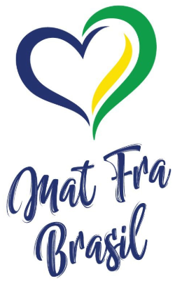 Mat Fra Brasil
